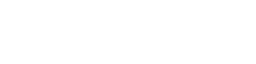 What is pattern language?
