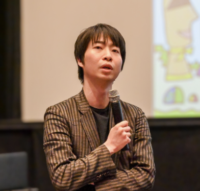 木村紀彦