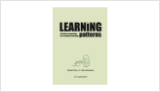 【英語版】Learning Patterns: A Pattern Language for Creative Learning (By Takashi Iba with Iba Laboratory) ＜書籍＞